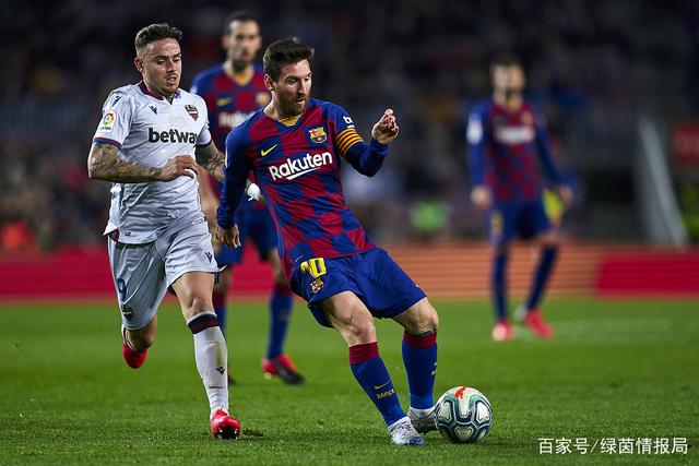 中国男篮大年初三集结 将在青岛备战亚预赛