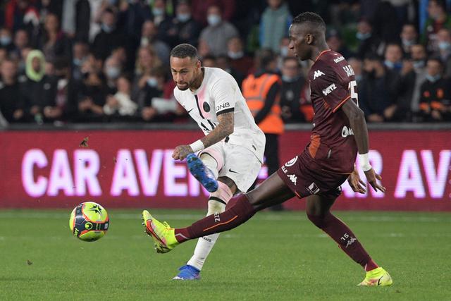 保罗连场两双马刺力擒森林狼 热火大胜奇才