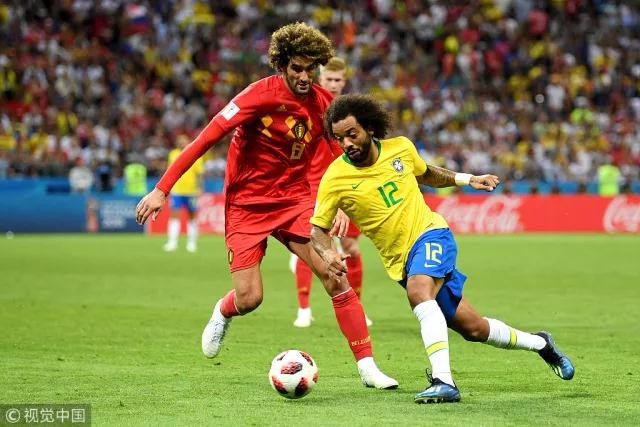 勇士旧将两年合同加盟魔术 第二年为球队选项