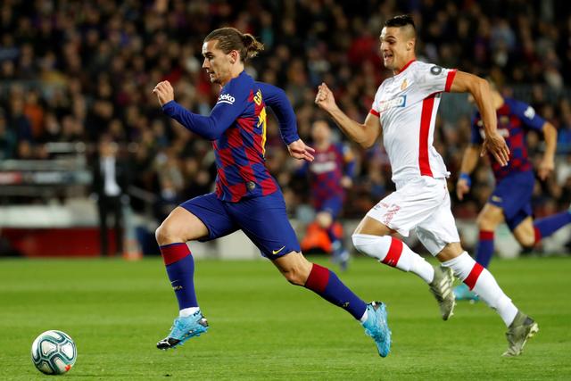 卫报评选24年百大巨星11到100位排名 梅西27C罗42