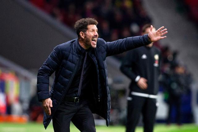 国际马联场地障碍世界杯中国联赛五月启动