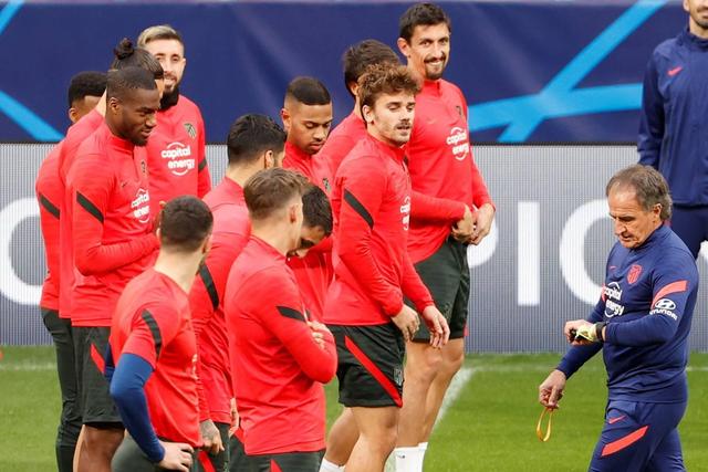 巴萨魔鬼主场难求一败 或2-1国米笑傲矛盾之争