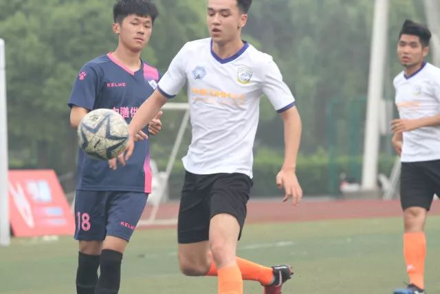 文班40+20马刺险胜尼克斯 森林狼力克掘金登顶