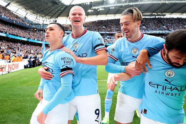 斯诺克世锦赛：丁俊晖暂时领先吉尔伯特 肖国栋淘汰周跃龙晋级