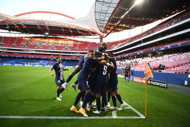 曼城官方送别沃克 你一直是曼城的重要一员