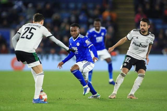 梅西34场29球17助遭淘汰 C罗46场35球6助攻