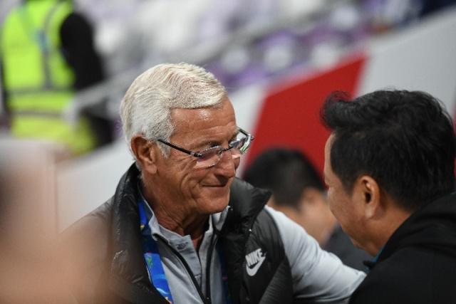 梅西34场29球17助遭淘汰 C罗46场35球6助攻