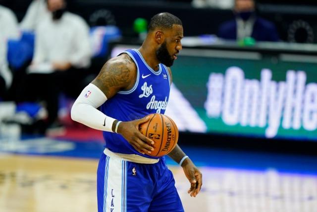 波尔津吉斯自曝接受脚踝手术 最快12月份复出