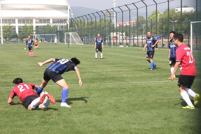 艾维绝杀活塞胜猛龙 莫兰特22+11灰熊克开拓者