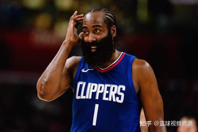 英超-皮克福德发挥神勇 阿森纳0-0闷平埃弗顿