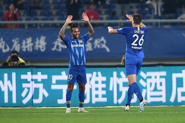 詹皇4万分之夜恐迎"里程悲" 掘金有望"8擒"湖人