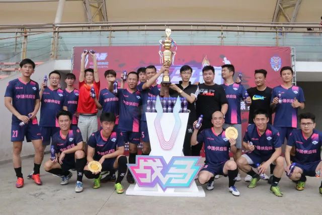 阿森纳伦敦德比战绩碾压 蓝军恐再负延续魔咒