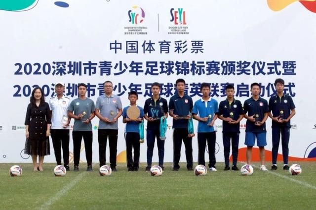 CBA公司：欢迎社会公众监督CBA裁判讲师和裁判