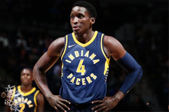 CBA夏联-郑昊燃7记三分砍27分 天津大胜广州