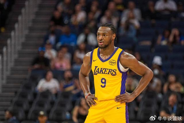 CBA官方:田桂森违反体育精神 禁赛2场罚款15万