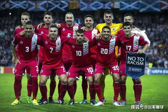 CBA官方:田桂森违反体育精神 禁赛2场罚款15万